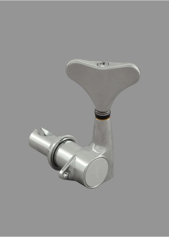 Gotoh GB707 Bass Tuner, Single