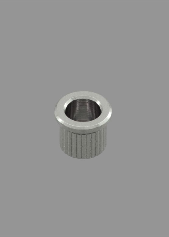 Guitar String Ferrule