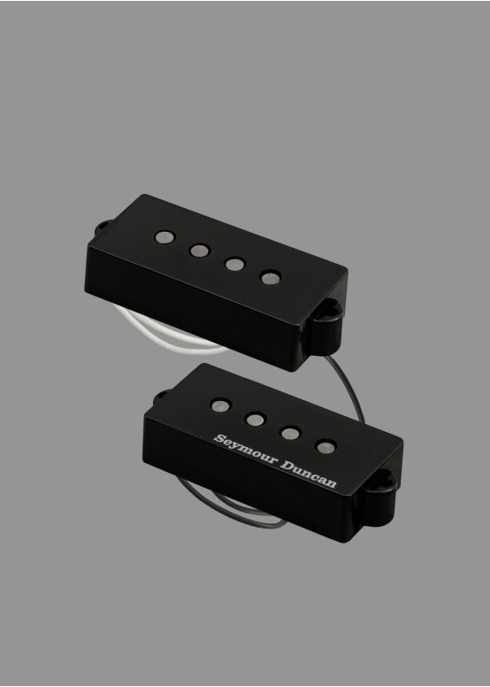 Seymour Duncan Hot P-Bass®