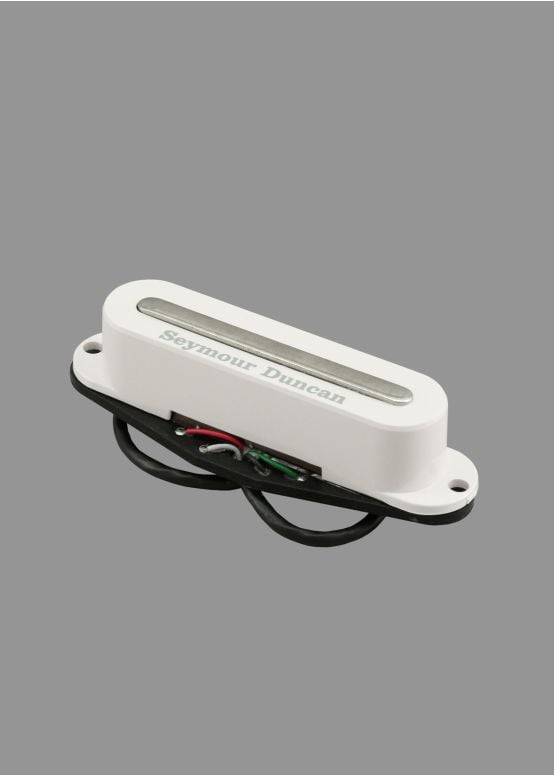 Seymour Duncan Hot Stack Strat®, Neck