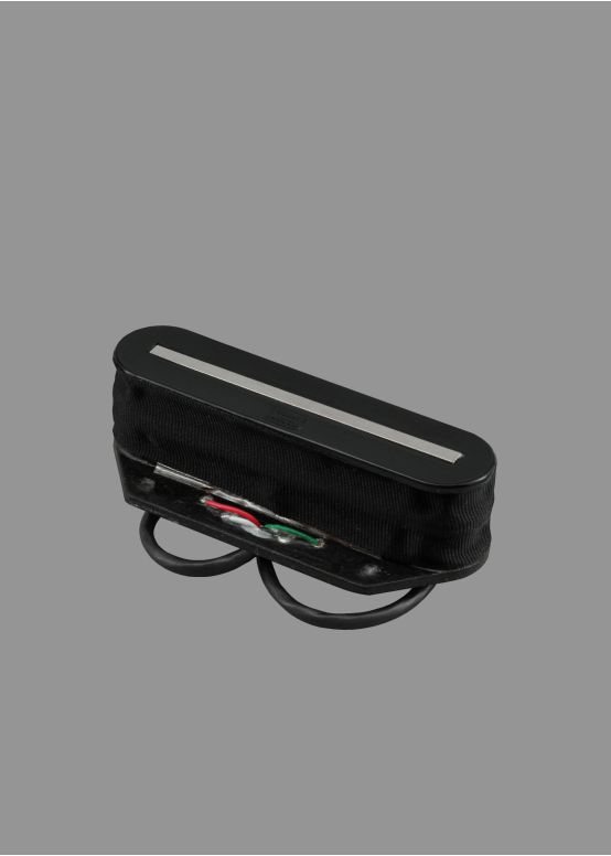 Seymour Duncan Hot Stack Tele®, Bridge