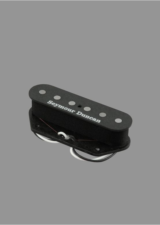 Seymour Duncan Hot Tele®, Bridge