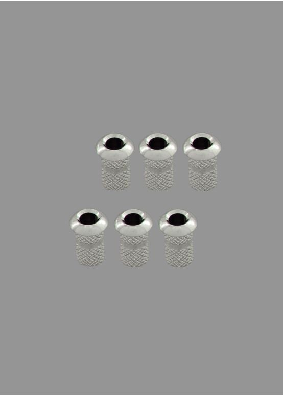 Guitar String Top Ferrules