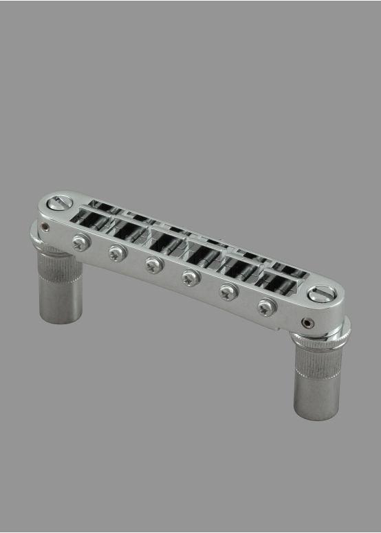 TonePros Tune-O-Matic Bridge