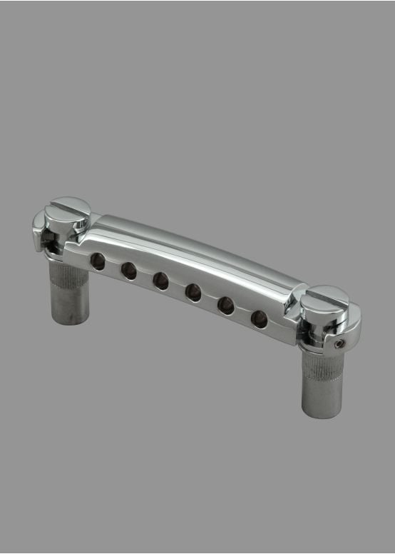 TonePros "Stop" Tailpiece
