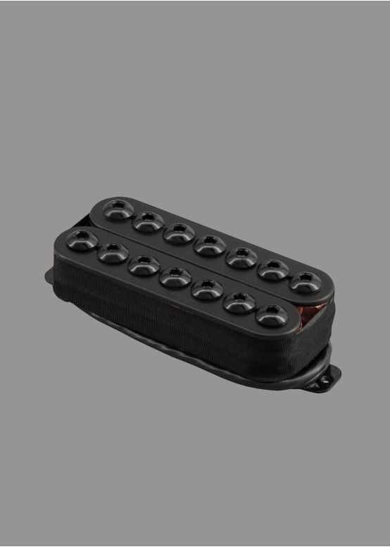 7-String Pickups - Guitar Pickups - Hardware