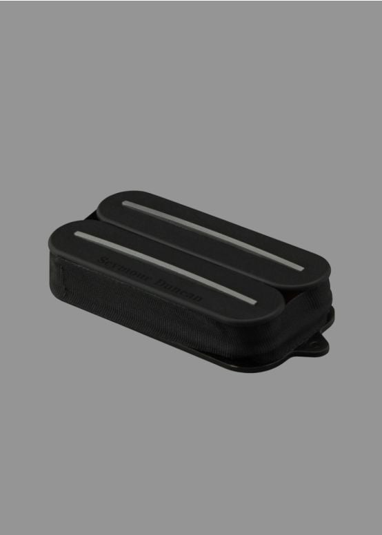 Seymour Duncan Nazgul Rails
