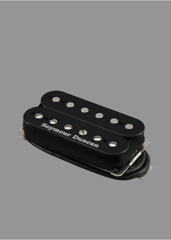 Seymour Duncan 78, Neck Humbucker