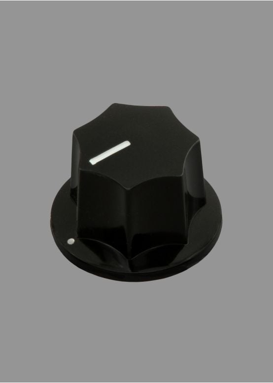 Large J Bass® Knob