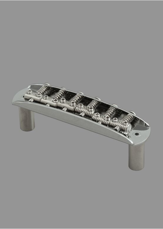 Jazzmaster®/Jaguar® Bridge