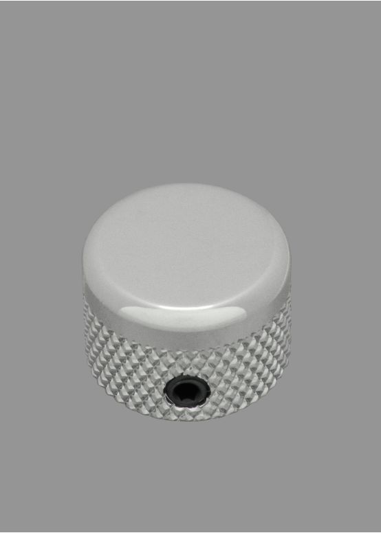 Vintage Upper Concentric Knob