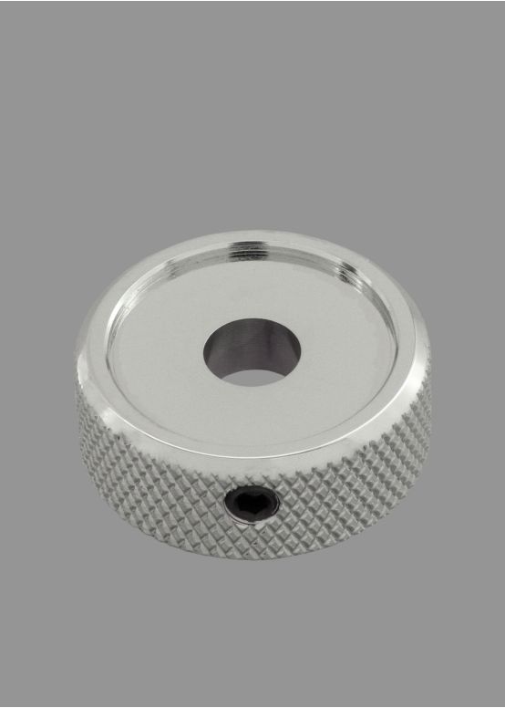 Vintage Lower Concentric Knob