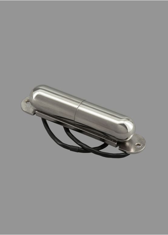 Seymour Duncan - Brands - Guitar Pickups - Hardware