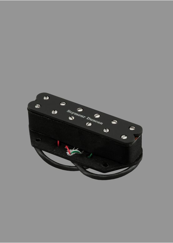 Seymour Duncan Little '59 Tele®