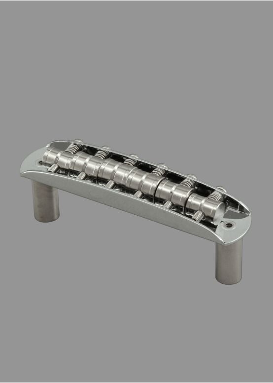 Vintage Mustang® Bridge