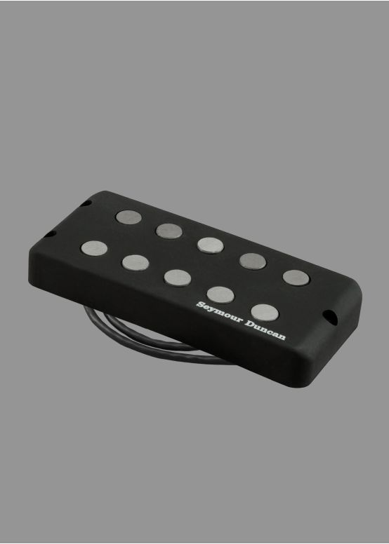 Seymour Duncan Music Man Alnico V, 5-String