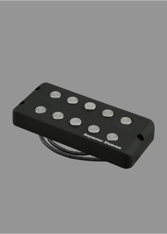 Seymour Duncan Music Man Ceramic, 5-String
