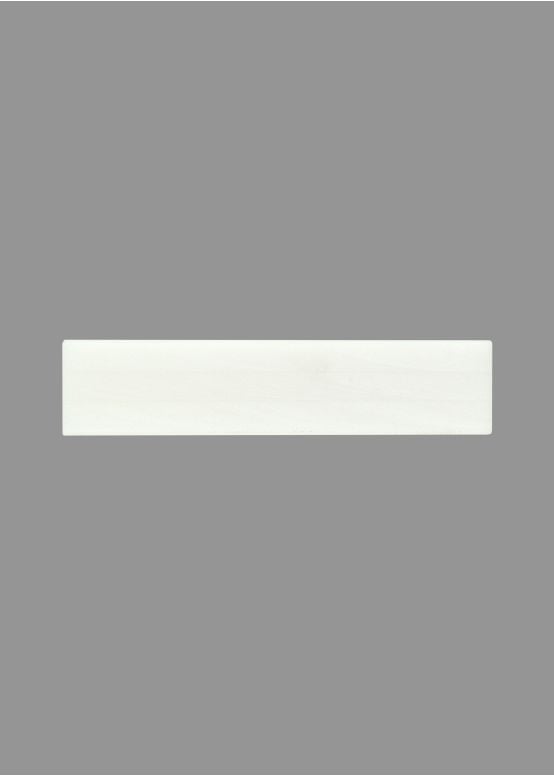 Corian Nut Blank - Gibson Style