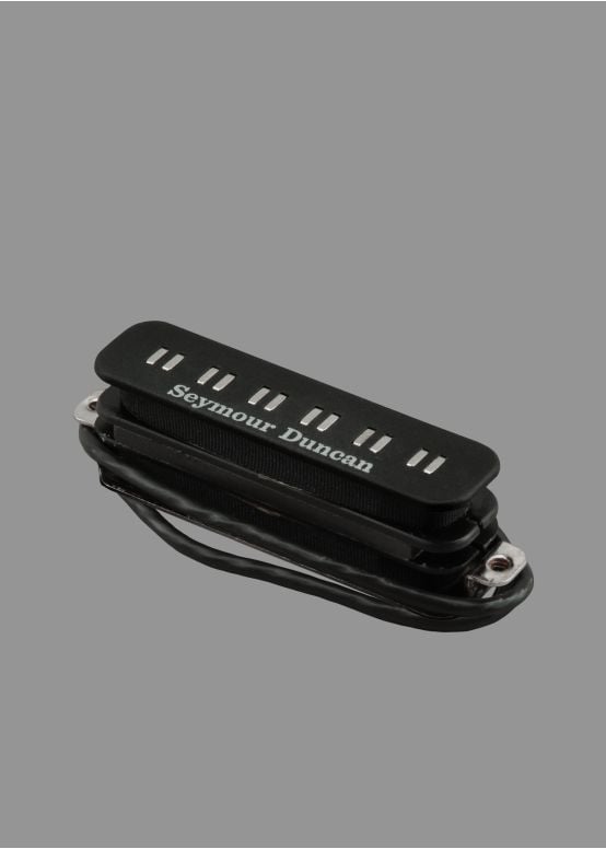 Seymour Duncan Parallel Axis Stack, Neck