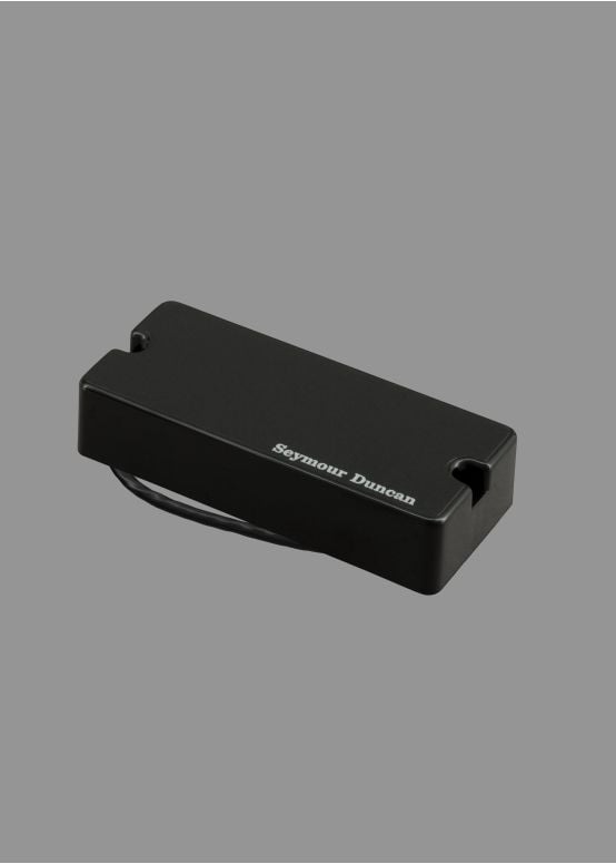 Seymour Duncan Passive Soapbar Phase II, Neck