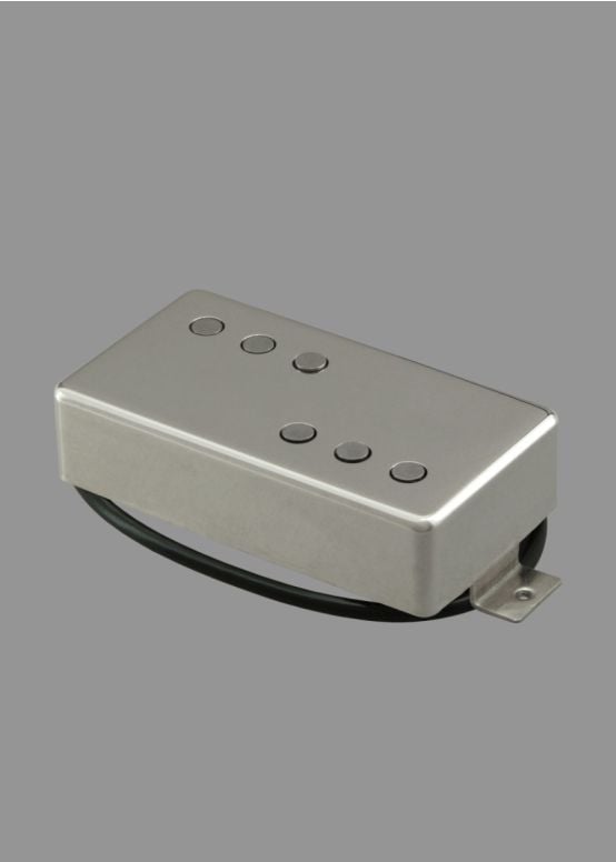 Lindy Fralin - Brands - Guitar Pickups - Hardware