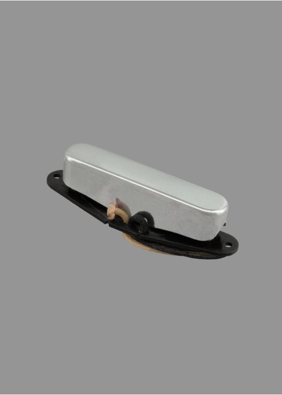 Lindy Fralin - Brands - Guitar Pickups - Hardware