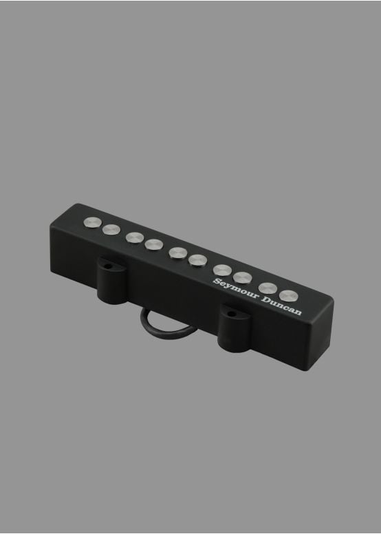 quarter_pound_jazz_bass-