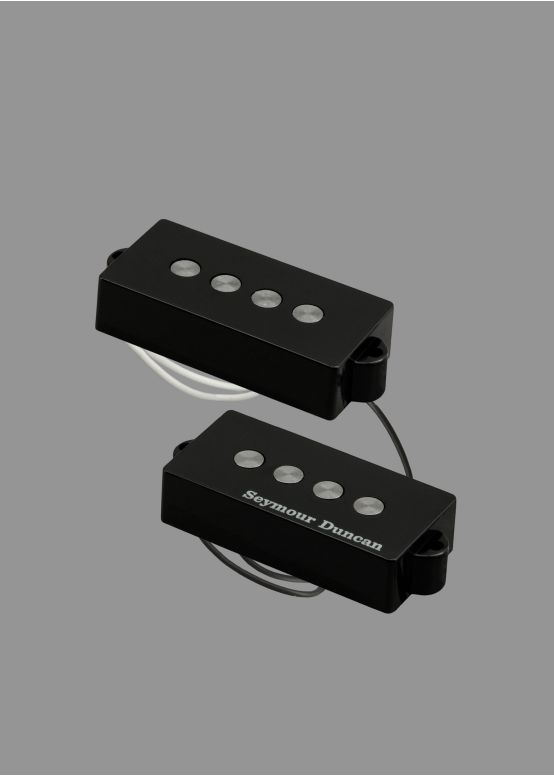 Seymour Duncan Quarter Pound P-Bass®