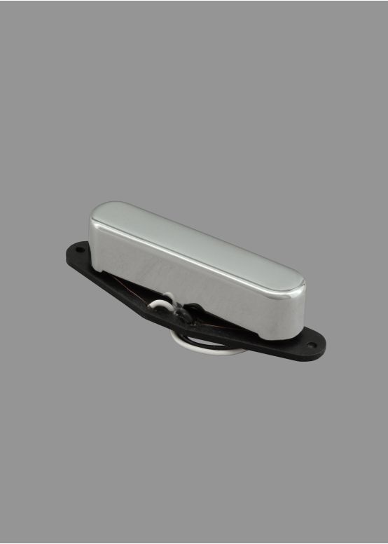 Seymour Duncan Quarter Pound Tele®, Neck