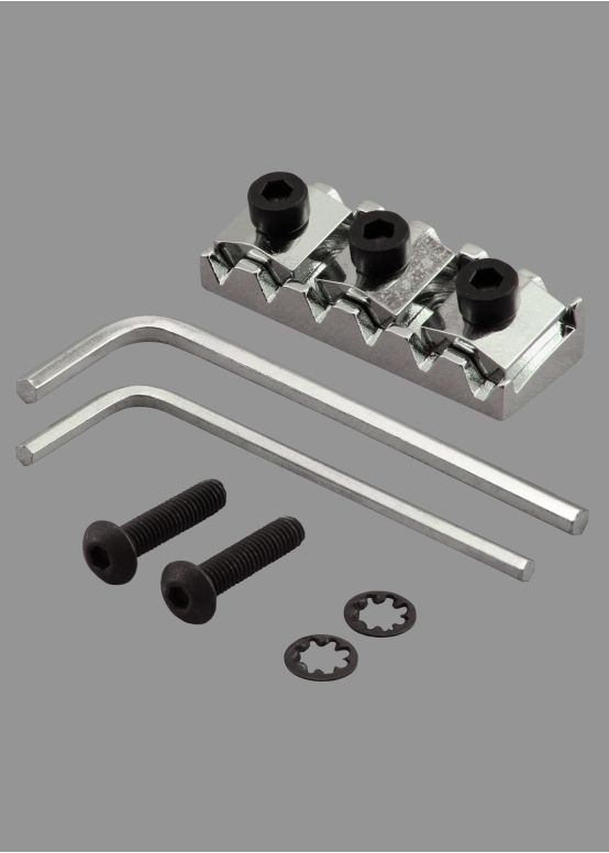 Floyd Rose Locking Nut