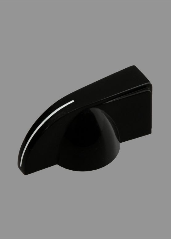 Chicken Head Knob