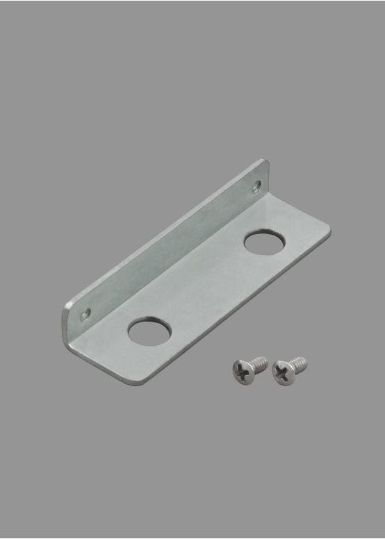 Jaguar Roller Pot Mounting Plate