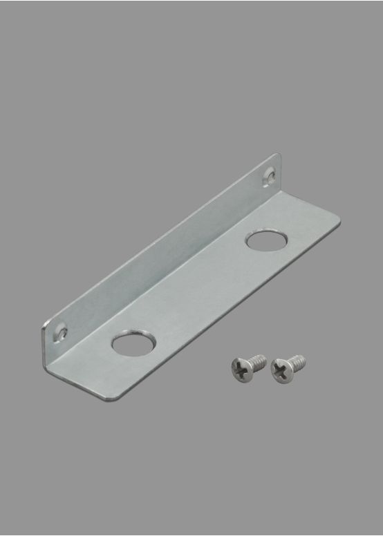 Jazzmaster® Roller Pot Mounting Plate