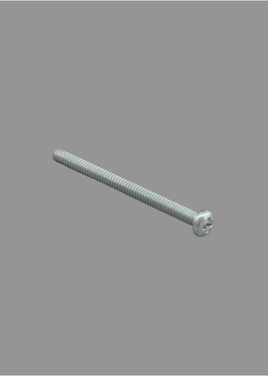 Humbucker Height Adjustment Screws