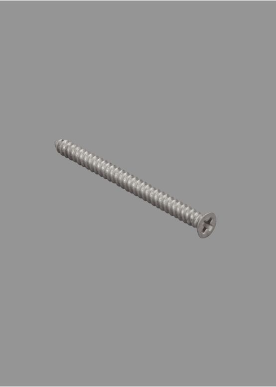 P90 Mounting Screws