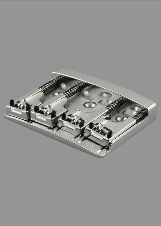 Schaller 463