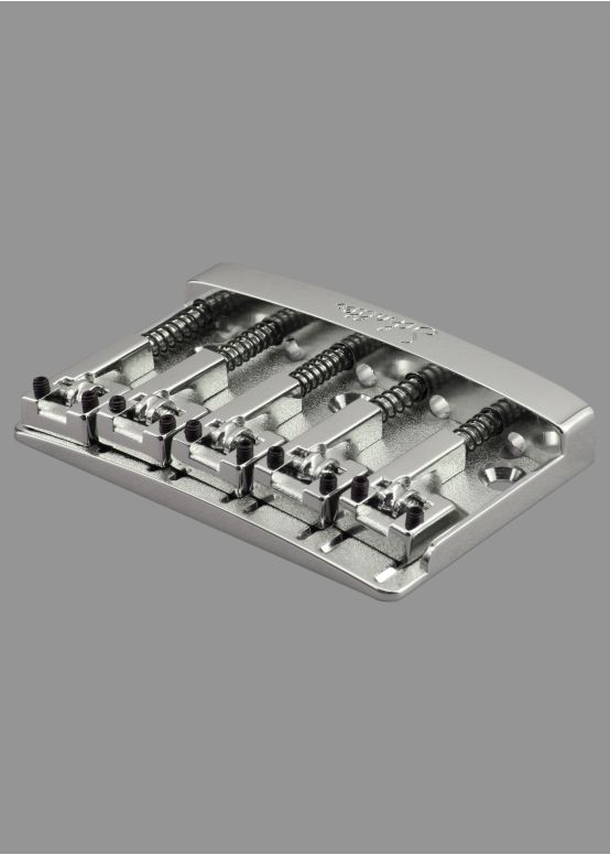 Schaller 496