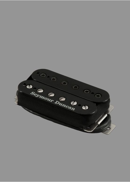 Seymour Duncan Screamin' Demon