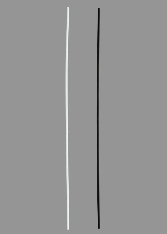 Side Dot Material