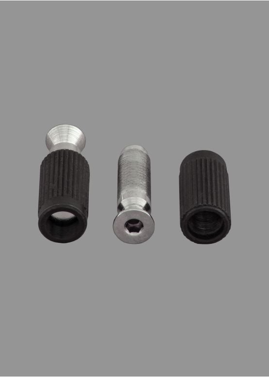 Floyd Rose Studs, Pair
