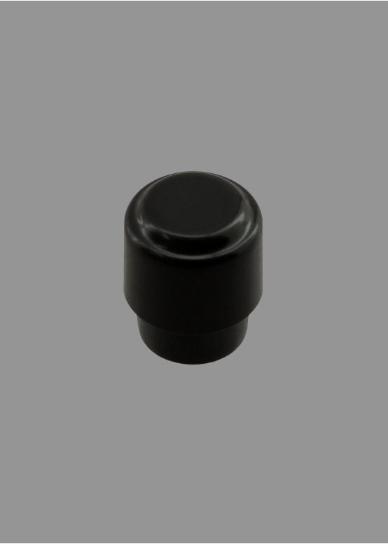 Tele® Switch Tip/Knob