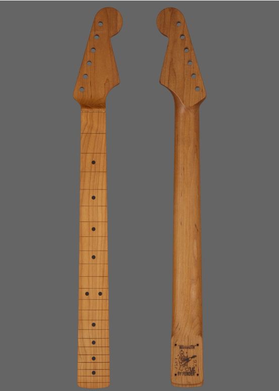 Strat® Replacement Neck