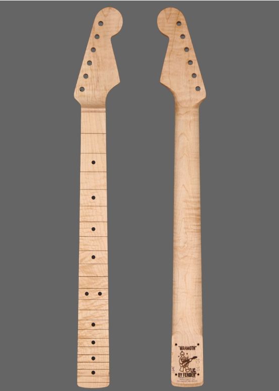 Strat® Replacement Neck