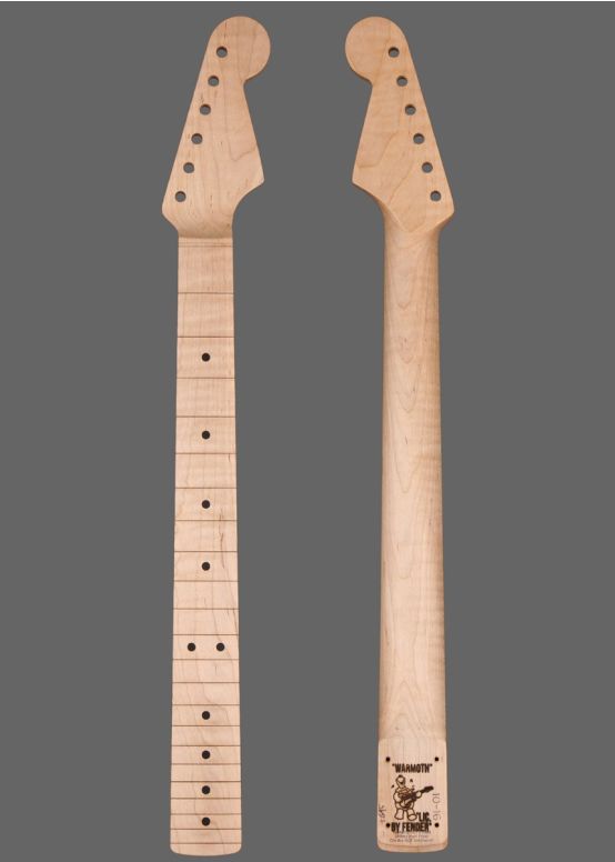 Strat® Replacement Neck