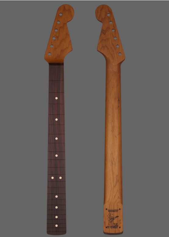 Strat® Replacement Neck