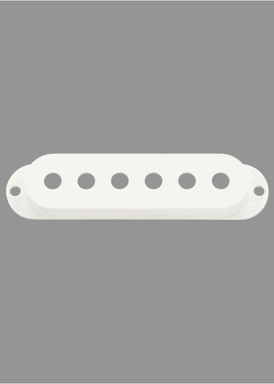 Strat® Pickup Cover