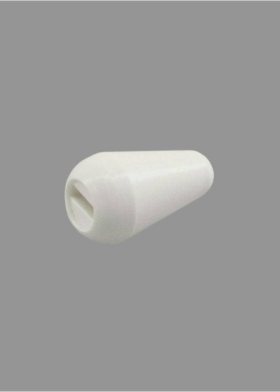 Strat® Switch Tip/Knob