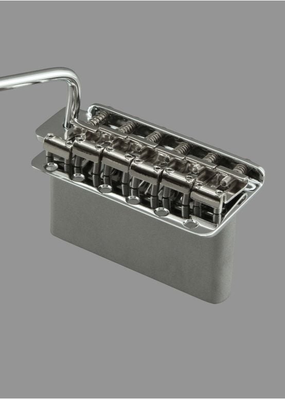 6-Hole Vintage Tremolo