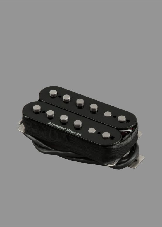Seymour Duncan Stag Mag