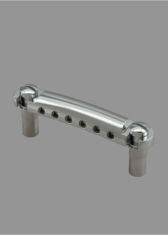 Gotoh "Stop" Tailpiece